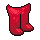 Po Pants