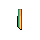 Rainbow Pants