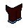 Santa Pants