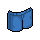 Shortslargos Pants