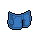 Pants #248