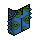 Smileypant Pants
