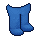 Snowman Pants