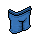 Sports Pants