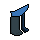 Testjambe Pants