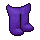 Tinkywinky Pants