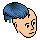 Mileycyrusha Hair