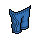 Yoga Pants