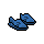 Shoes #8