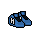 Scarpefighe Shoes
