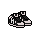 Scarpenere Shoes