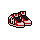 Scarpenuove Shoes