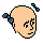 Minjolongo Hair