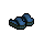 Shoes #36