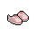 Adez Shoes