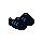 Adsp Shoes