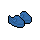 Aifo Shoes