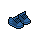Baileyshoes