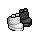 Botas Panda Shoes