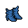 Caraboot Shoes