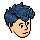 Moicanobranco Hair
