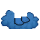 Cloud Walking Shoes