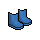 Color Able Rain Boots
