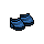 Cyboots Shoes