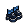 Docfranks Shoes