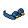 Duck Shoes