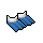 Flippers Shoes