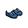 Football Shoes