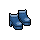 Heeled Boots Shoes