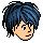 Multi Colour Hair