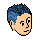 Nehxx Hair