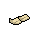 Mummy Shoes