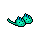 Dino Slippers Shoes