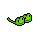 Frog Slippers Shoes