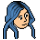 Newev Hair