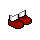 Xmas Shoes