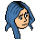 Newev Hair