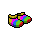Rain Shoes