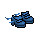 Sapatinhosdeoz Shoes