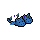 Scarpeunicorno Shoes