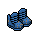 Scuffedboots Shoes
