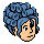 Curlers Hair