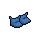 Supahiroboots Shoes