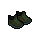Timm Shoes