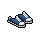 Training Shoes