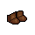 Ugggshoes